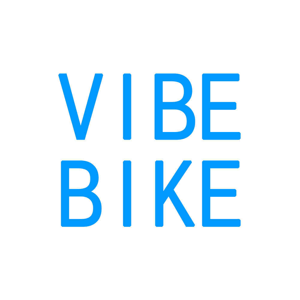 https://vibebike.com.br/wp-content/uploads/2023/10/Logo-Vibe-Bike2023-Azul-Branco3.png