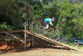 Bike Park CAUCAIA XCO