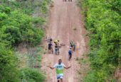 Araxá Bike Park