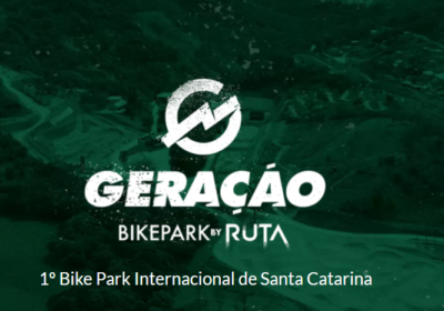 Bike-Park-Internacional-de-Santa-Catarina