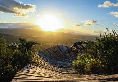 Bike-Park-Santa-Teresinha-Ba-hia-Vibe-Bike-2