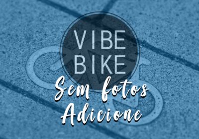 FotoPadraoCadastroVibeBike_Min-30