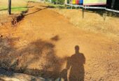 Gorilas Bike Park