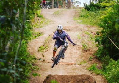 Nações-Bike-Park-Vibe-Bike-1