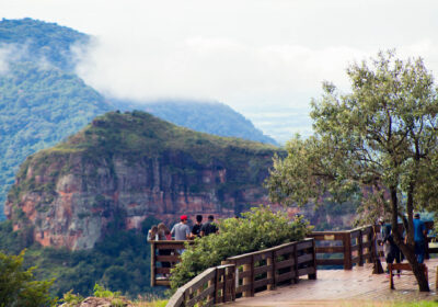 Pedra-do-Indio-Botucatu-Vibe-Bike-4