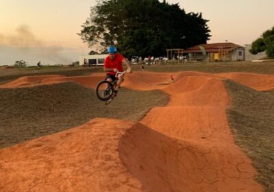 Vale-dos-Dinossauros-Bike-Park-Vibe-Bike-4