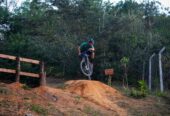 Vidal Bike Park