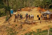 Vidal Bike Park