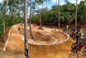 Vidal Bike Park