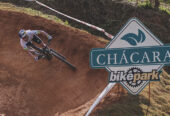 Chácara Bike Park