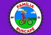 Família Buscapé Bike Club