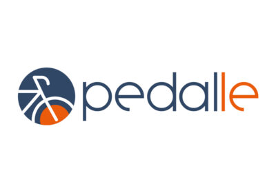 pedalle-positivo-Vibe-Bike